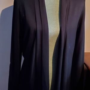 Signature Studio cardigan sweater
